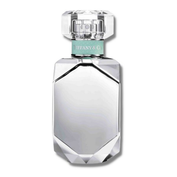 Tiffany & Co Limited Edition Tiffany للنساء - Catwa Deals - كاتوا ديلز | Perfume online shop In Egypt