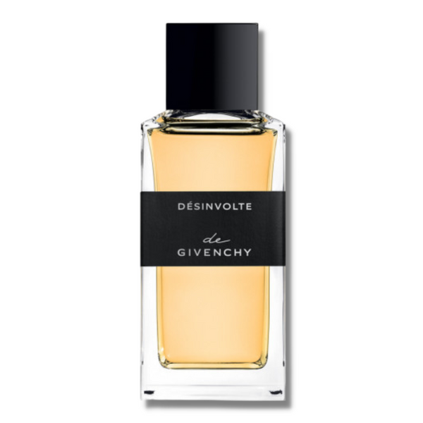 Desinvolte Givenchy - Unisex - Catwa Deals - كاتوا ديلز | Perfume online shop In Egypt