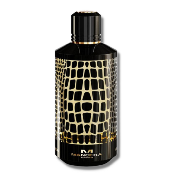 Wild Python Mancera for women - Catwa Deals - كاتوا ديلز | Perfume online shop In Egypt