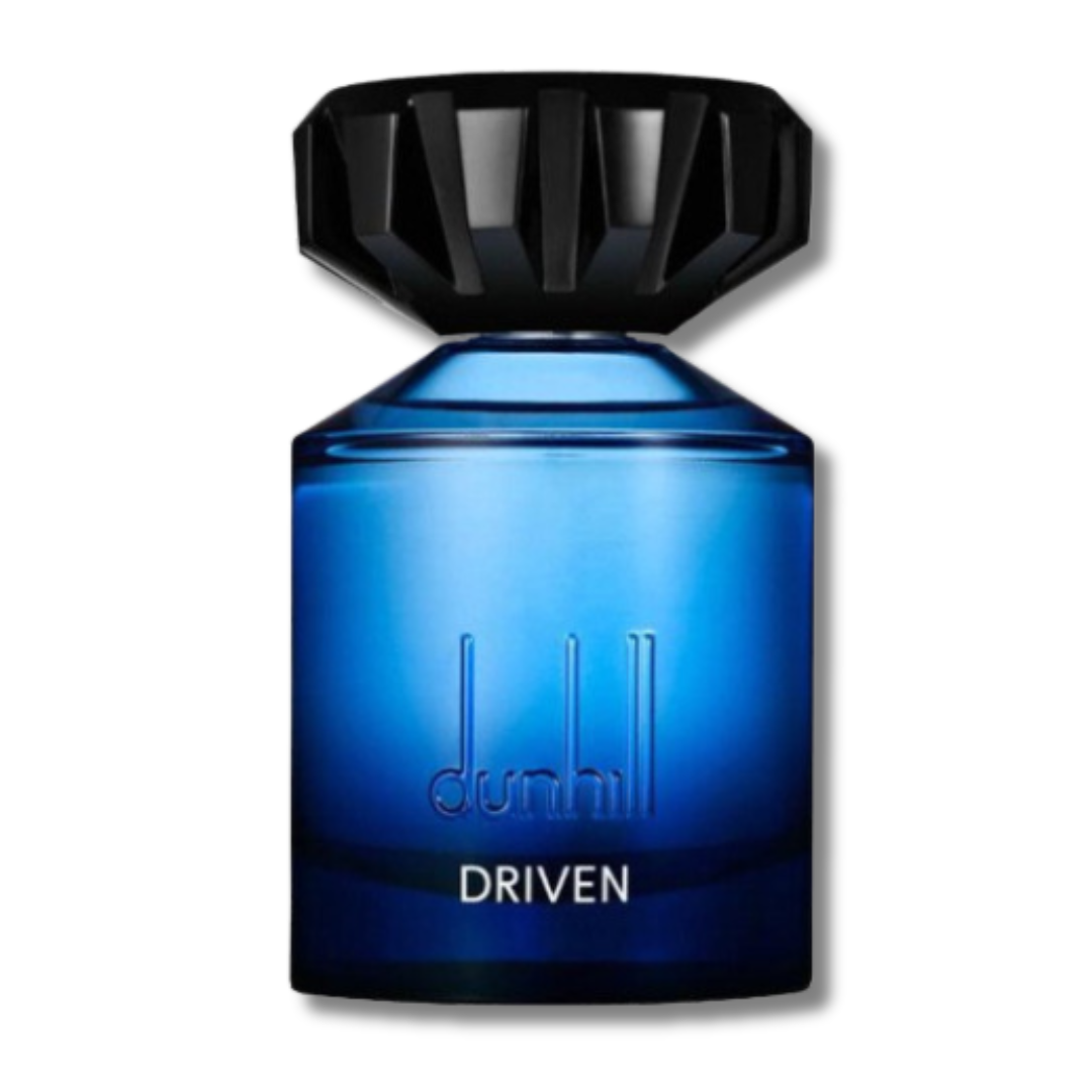 Driven Eau de Toilette Alfred Dunhill for men Catwa Deals - كاتوا ديلز | Perfume online shop In Egypt