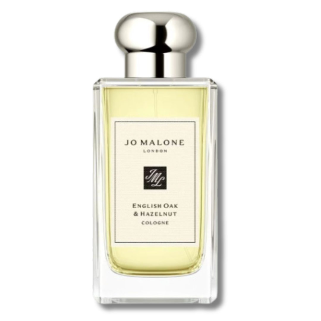 English Oak & Hazelnut Jo Malone London - Unisex Catwa Deals - كاتوا ديلز | Perfume online shop In Egypt