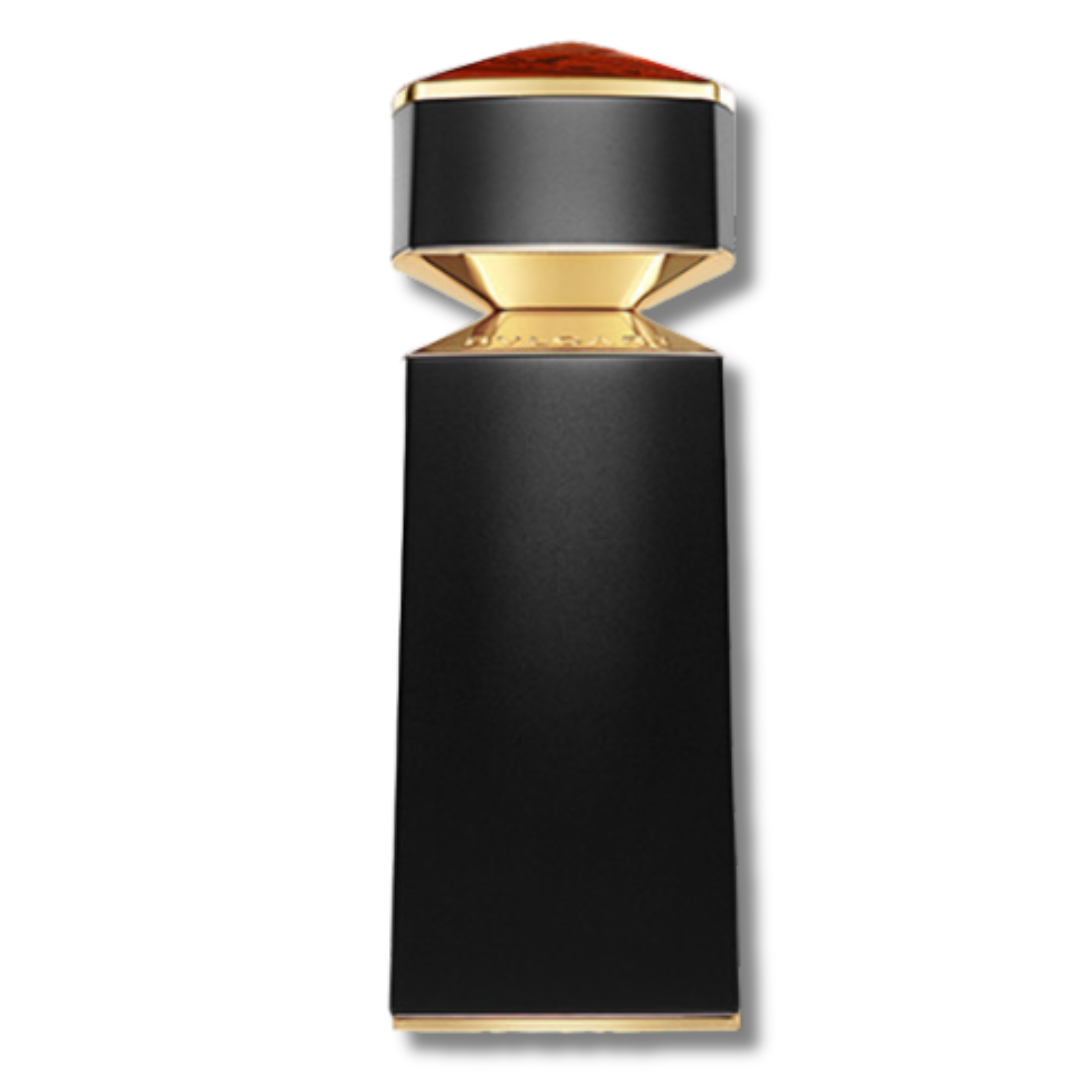 Le Gemme Yasep Bvlgari for men Catwa Deals - كاتوا ديلز | Perfume online shop In Egypt
