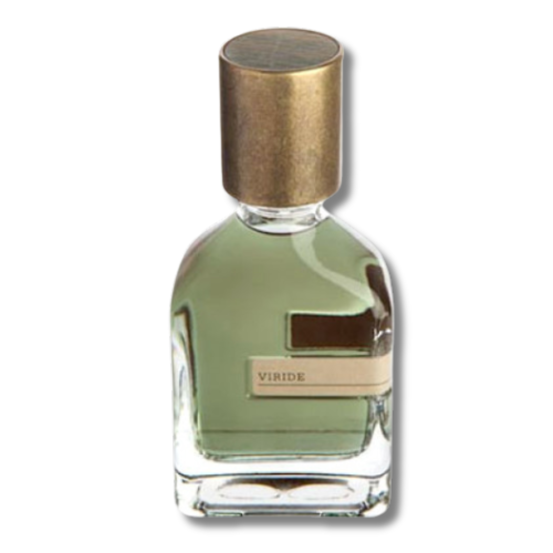 Viride Orto Parisi - Unisex Catwa Deals - كاتوا ديلز | Perfume online shop In Egypt