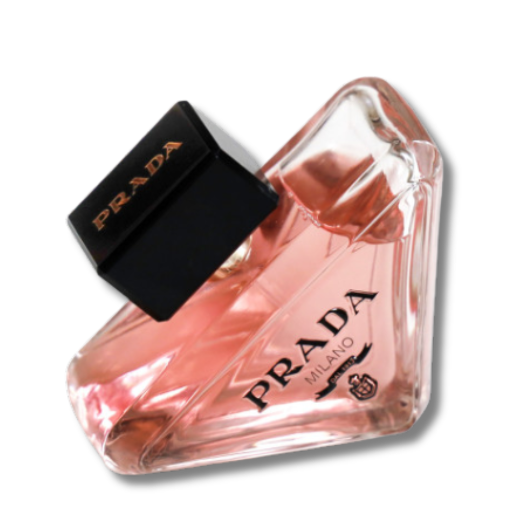 Prada Paradoxe for women Catwa Deals - كاتوا ديلز | Perfume online shop In Egypt