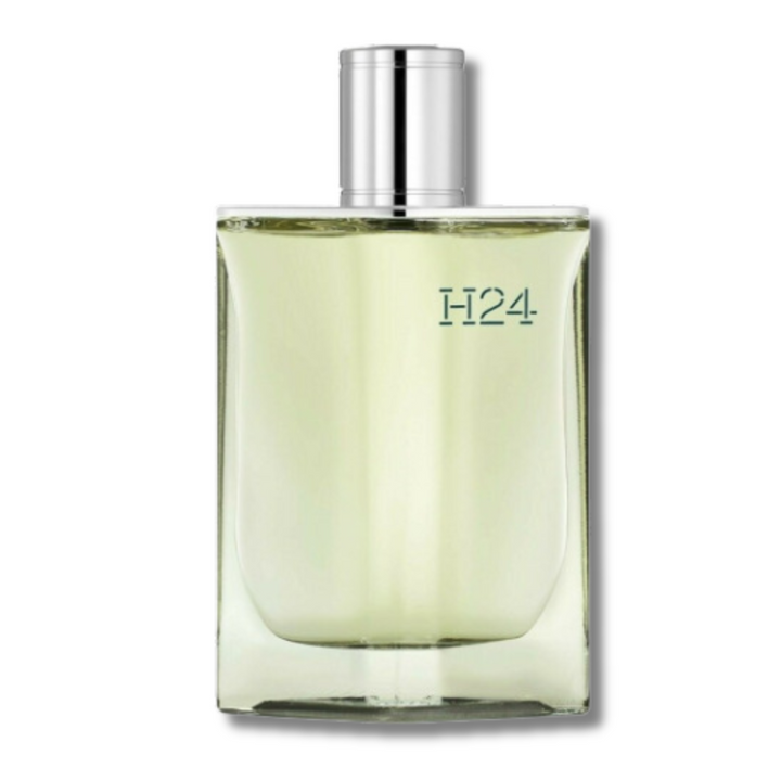 H24 Eau de Parfum Hermes للرجال - Catwa Deals - كاتوا ديلز | Perfume online shop In Egypt
