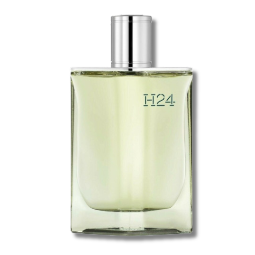 H24 Eau de Parfum Hermes for men Catwa Deals - كاتوا ديلز | Perfume online shop In Egypt