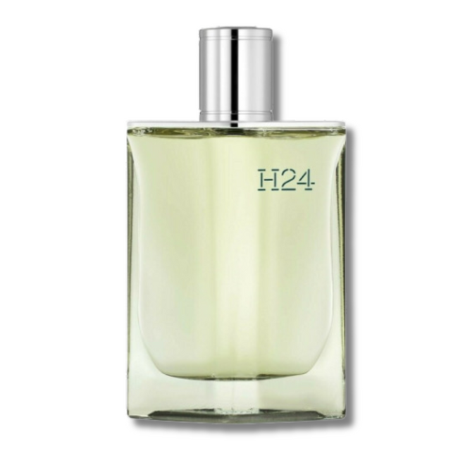 H24 Eau de Parfum Hermes for men Catwa Deals - كاتوا ديلز | Perfume online shop In Egypt