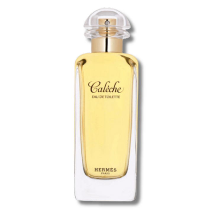 Caleche Hermes for women - Catwa Deals - كاتوا ديلز | Perfume online shop In Egypt