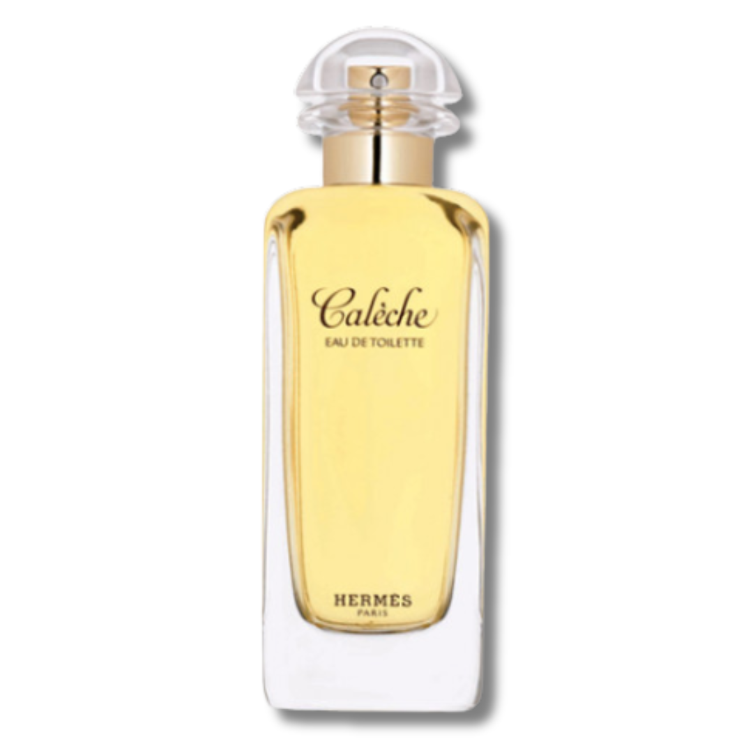 Caleche Hermes for women Catwa Deals - كاتوا ديلز | Perfume online shop In Egypt