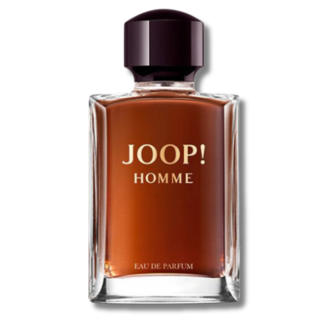 Joop! Homme Eau de Parfum Joop! for men Catwa Deals - كاتوا ديلز | Perfume online shop In Egypt