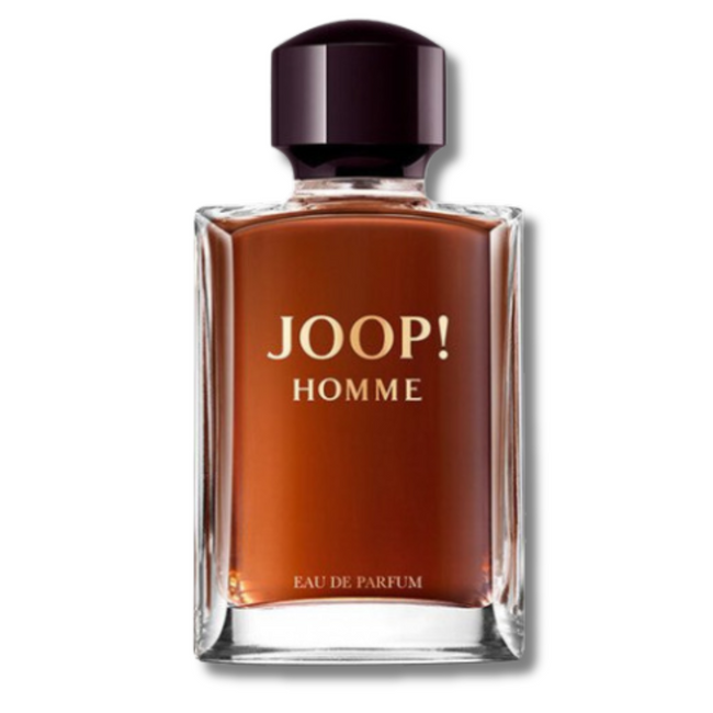 Joop! Homme Eau de Parfum Joop! for men Catwa Deals - كاتوا ديلز | Perfume online shop In Egypt