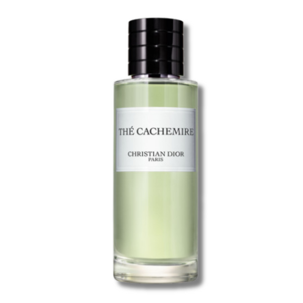 The Cachemire Dior - Unisex - Catwa Deals - كاتوا ديلز | Perfume online shop In Egypt