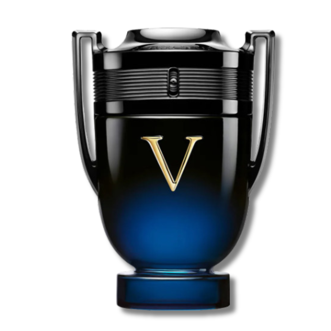 Invictus Victory Elixir Paco Rabanne for men Catwa Deals - كاتوا ديلز | Perfume online shop In Egypt