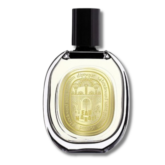 Eau Nabati Diptyque - Unisex Catwa Deals - كاتوا ديلز | Perfume online shop In Egypt