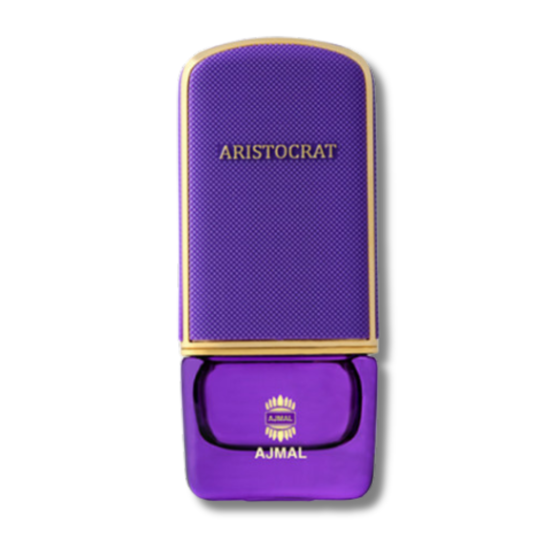 Aristocrat for Her Ajmal for women Catwa Deals - كاتوا ديلز | Perfume online shop In Egypt