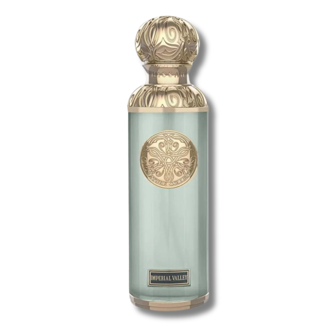 Imperial Valley Gissah perfume - unisex Catwa Deals - كاتوا ديلز | Perfume online shop In Egypt