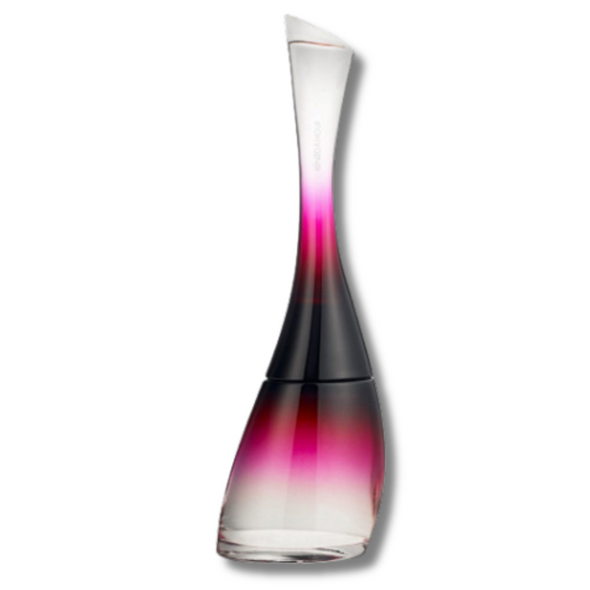 L Eau de Kenzo Amour Kenzo for women Catwa Deals - كاتوا ديلز | Perfume online shop In Egypt