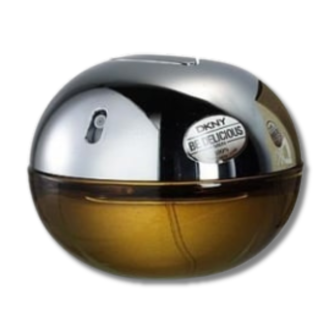 DKNY Be Delicious Men Donna Karan for men Catwa Deals - كاتوا ديلز | Perfume online shop In Egypt