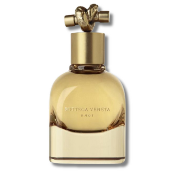 Knot Bottega Veneta للنساء - Catwa Deals - كاتوا ديلز | Perfume online shop In Egypt