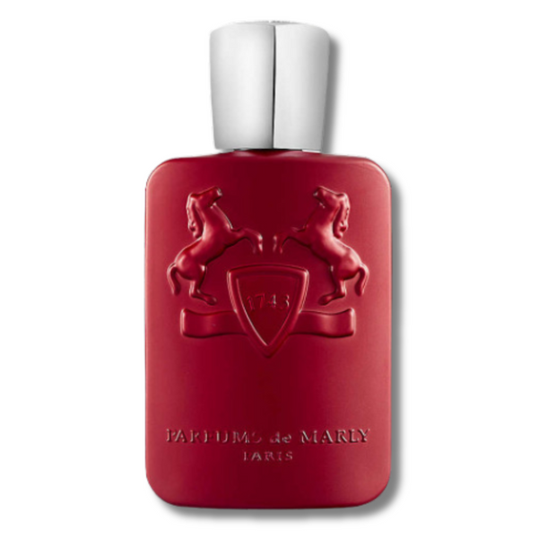 Kalan Parfums de Marly - Unisex - Catwa Deals - كاتوا ديلز | Perfume online shop In Egypt