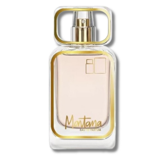 Montana 80 Montana للنساء - Catwa Deals - كاتوا ديلز | Perfume online shop In Egypt