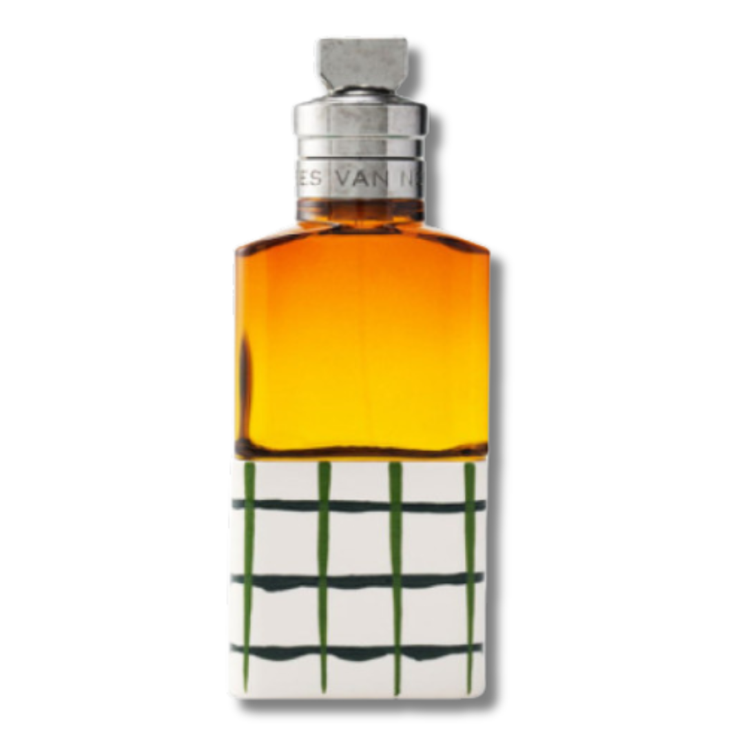 Rock the Myrrh Dries Van Noten - Unisex Catwa Deals - كاتوا ديلز | Perfume online shop In Egypt