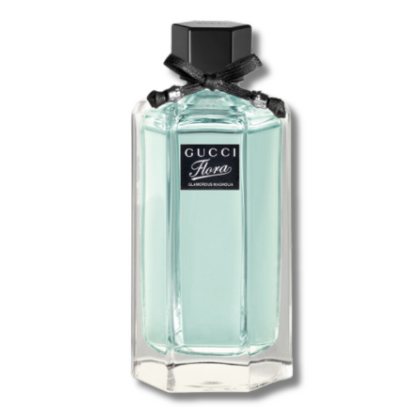 Flora by Gucci Glamorous Magnolia Gucci for women - Catwa Deals - كاتوا ديلز | Perfume online shop In Egypt