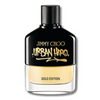 Urban Hero Gold Edition Jimmy Choo for men - Catwa Deals - كاتوا ديلز | Perfume online shop In Egypt