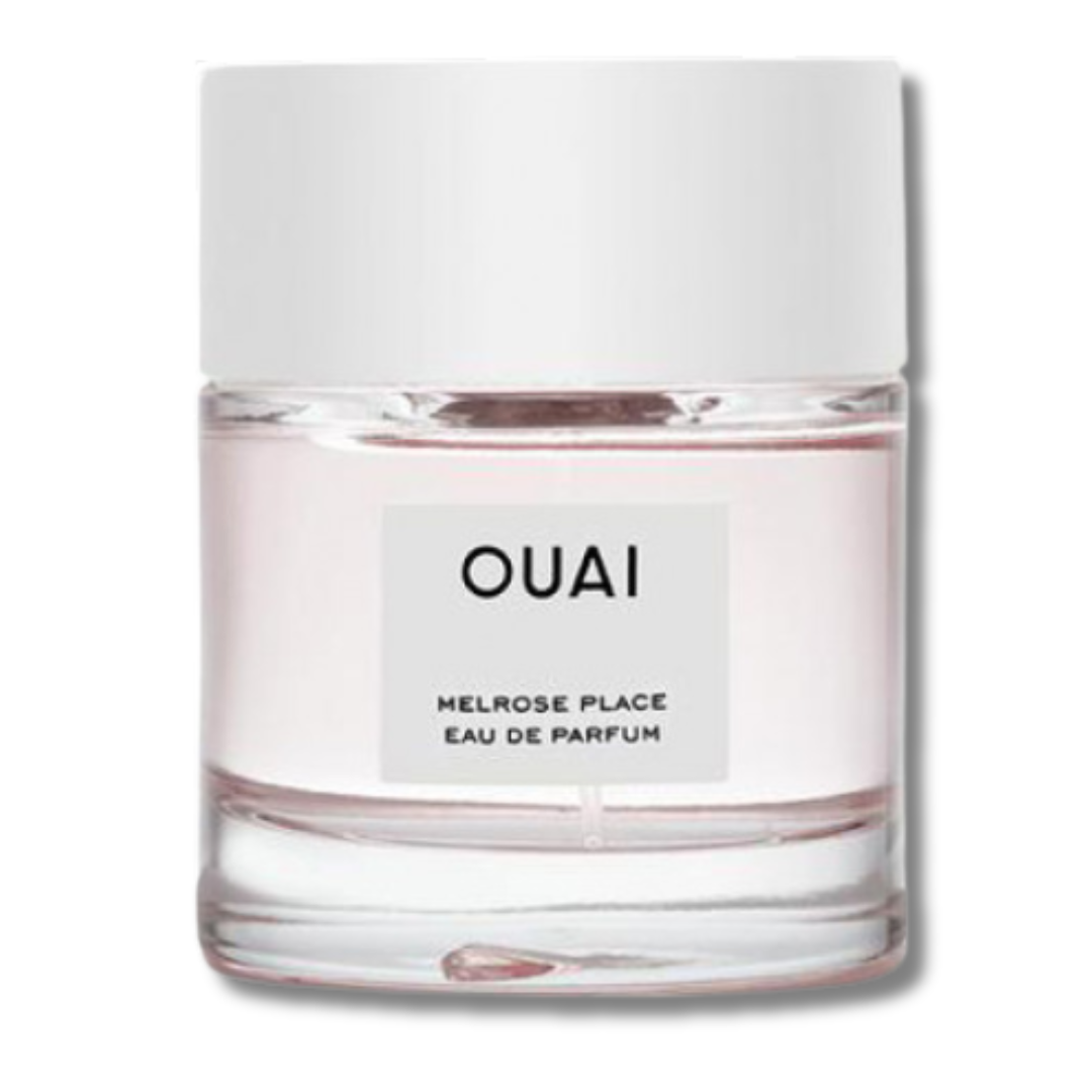Melrose Place OUAI for women Catwa Deals - كاتوا ديلز | Perfume online shop In Egypt