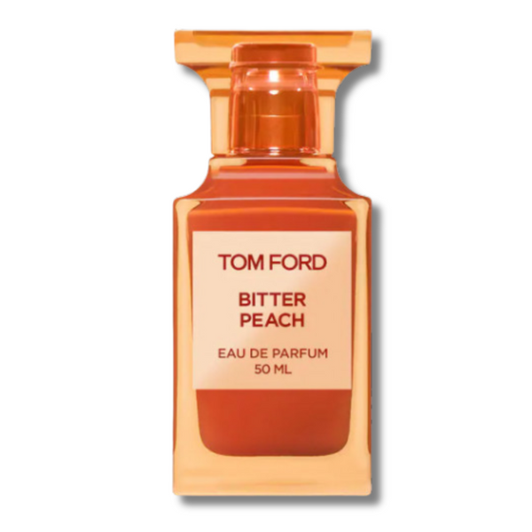 Bitter Peach Tom Ford - Unisex - Catwa Deals - كاتوا ديلز | Perfume online shop In Egypt