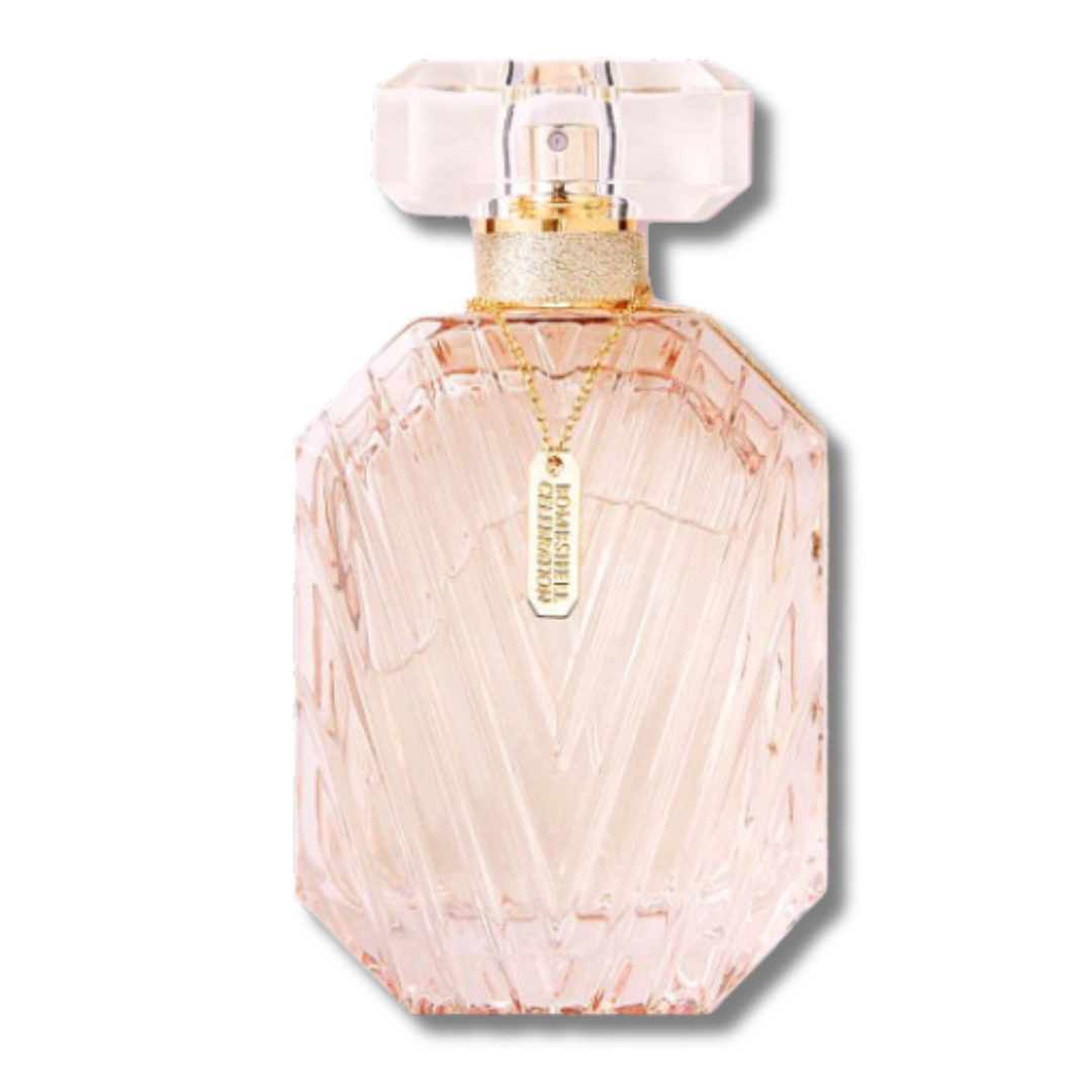 Bombshell Celebration Victoria's Secret for women Catwa Deals - كاتوا ديلز | Perfume online shop In Egypt
