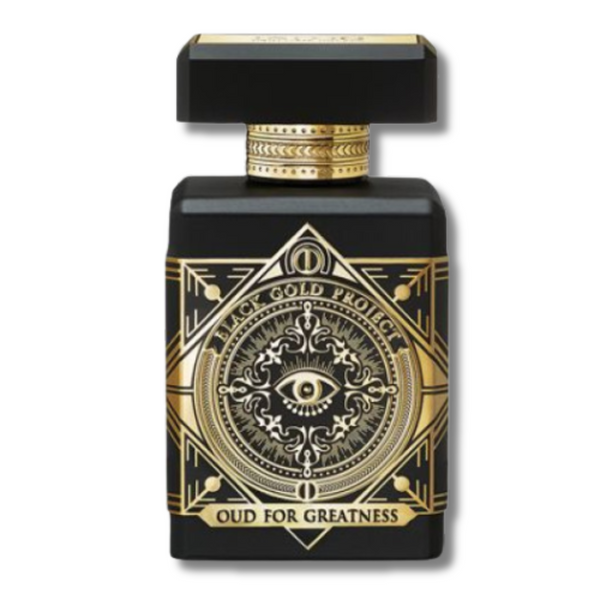 Oud for Greatness Initio Parfums Prives - Unisex - Catwa Deals - كاتوا ديلز | Perfume online shop In Egypt