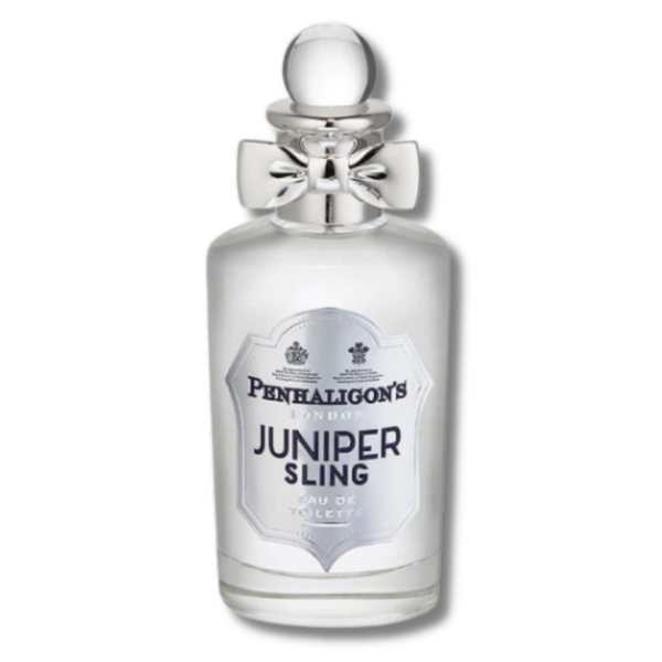 Juniper Sling Penhaligon's - Unisex - Catwa Deals - كاتوا ديلز | Perfume online shop In Egypt