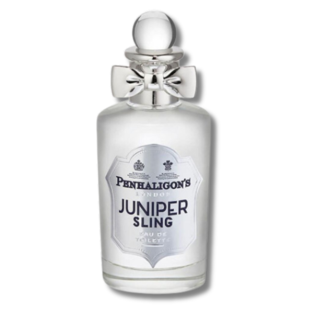 Juniper Sling Penhaligon's - Unisex Catwa Deals - كاتوا ديلز | Perfume online shop In Egypt
