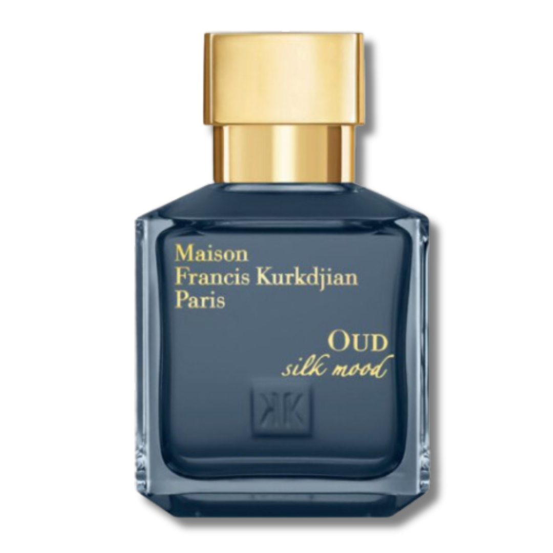 Oud Silk Mood Maison Francis Kurkdjian - Unisex Catwa Deals - كاتوا ديلز | Perfume online shop In Egypt