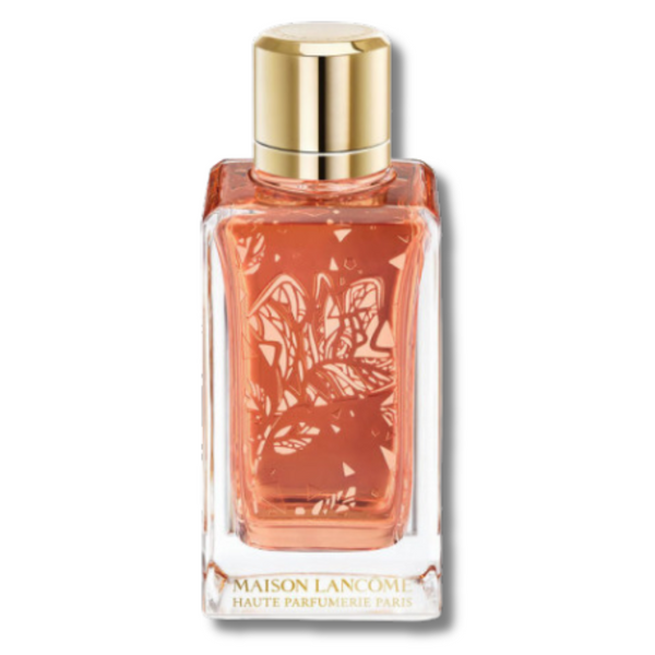 Parfait de Roses Lancome - Unisex - Catwa Deals - كاتوا ديلز | Perfume online shop In Egypt