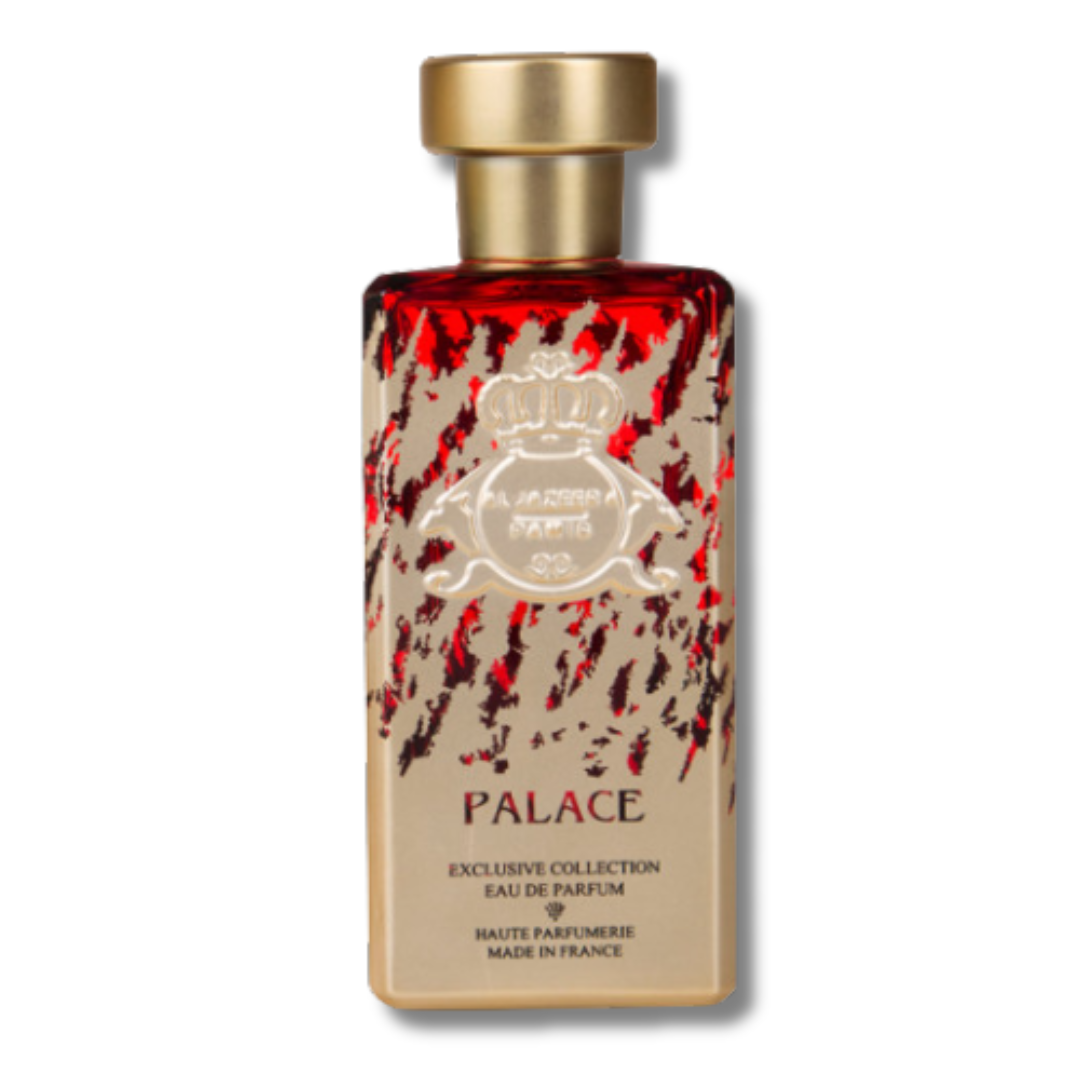 Palace Al-Jazeera Perfumes - Unisex Catwa Deals - كاتوا ديلز | Perfume online shop In Egypt