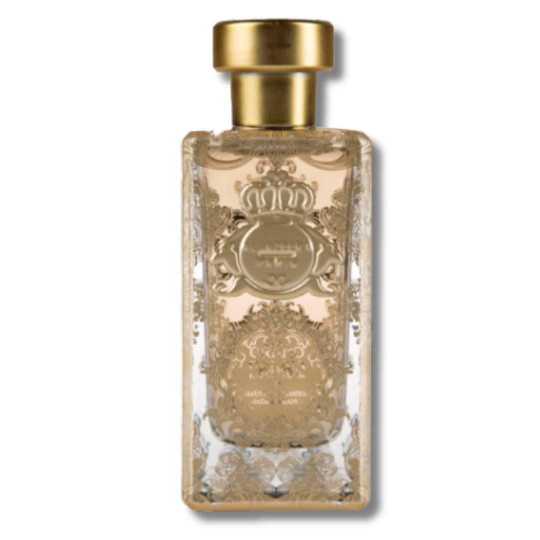 Grand Palais Al-Jazeera Perfumes - Unisex Catwa Deals - كاتوا ديلز | Perfume online shop In Egypt