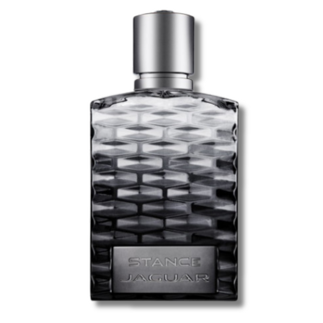 Stance Jaguar for men Catwa Deals - كاتوا ديلز | Perfume online shop In Egypt