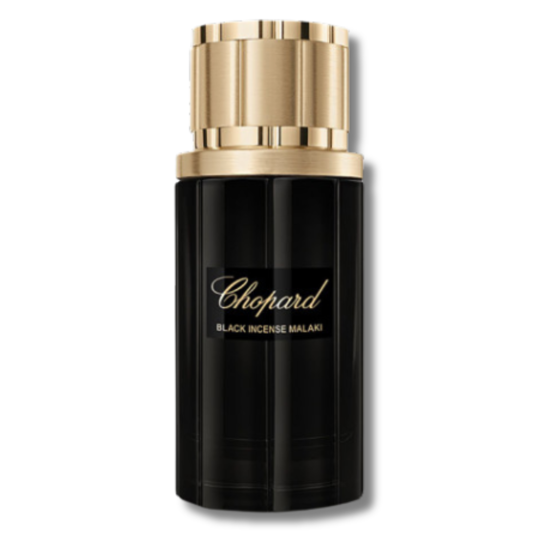 Black Incense Malaki Chopard - Unisex Catwa Deals - كاتوا ديلز | Perfume online shop In Egypt