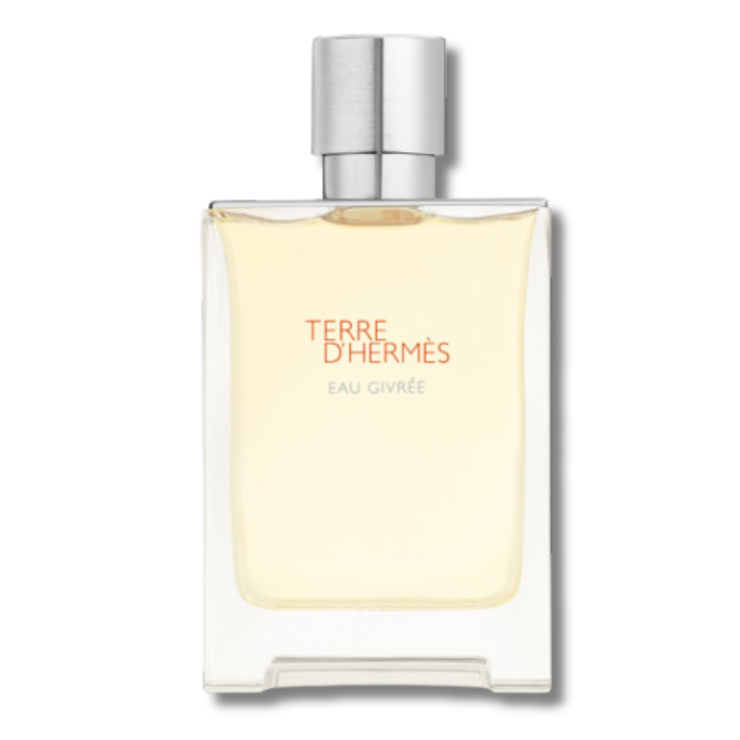 Terre d'Hermes Eau Givree for men Catwa Deals - كاتوا ديلز | Perfume online shop In Egypt