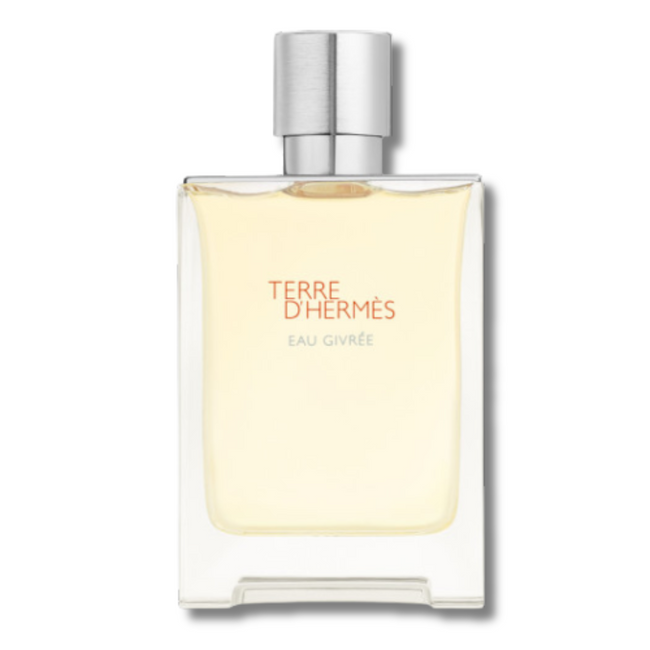 Terre d'Hermes Eau Givree for men Catwa Deals - كاتوا ديلز | Perfume online shop In Egypt