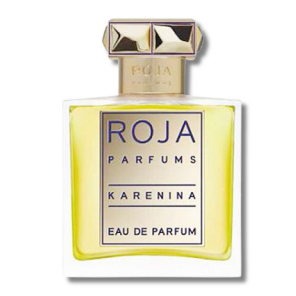 Catwa Deals - كاتوا ديلز | Perfume online shop In Egypt - Karenina Roja Dove for women - Roja Dove