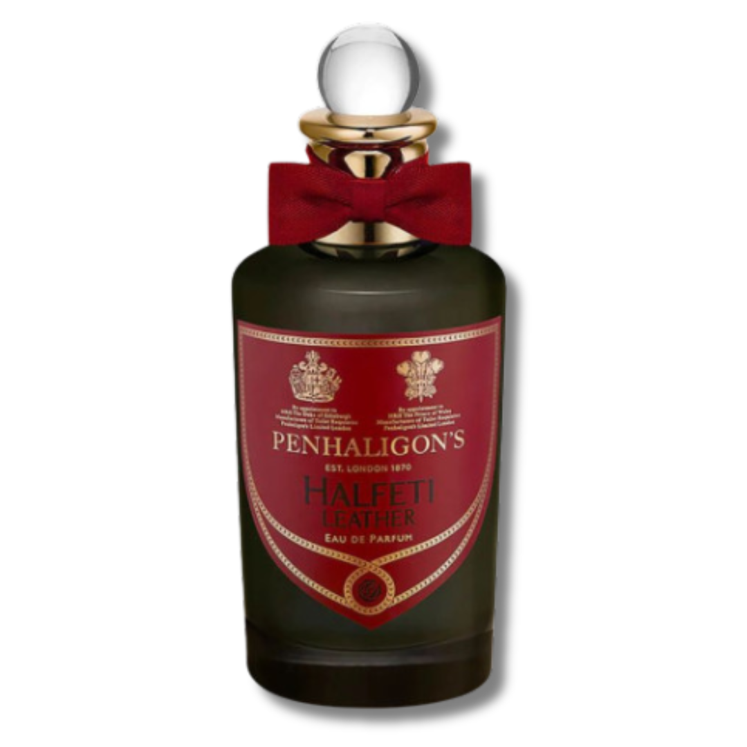 Halfeti Leather Penhaligon's - Unisex Catwa Deals - كاتوا ديلز | Perfume online shop In Egypt