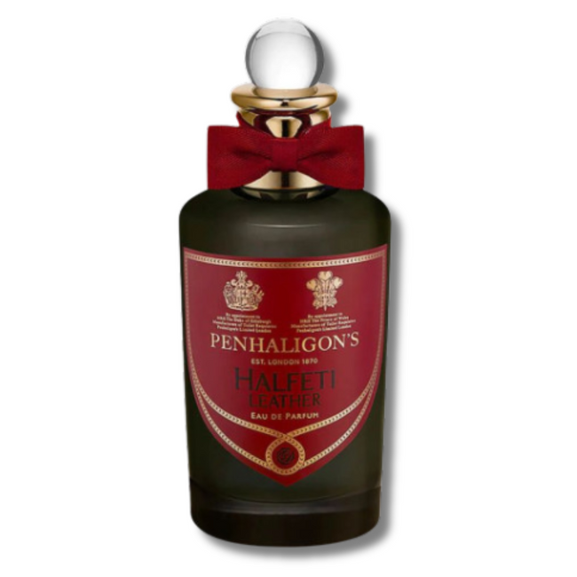 Halfeti Leather Penhaligon's - Unisex Catwa Deals - كاتوا ديلز | Perfume online shop In Egypt