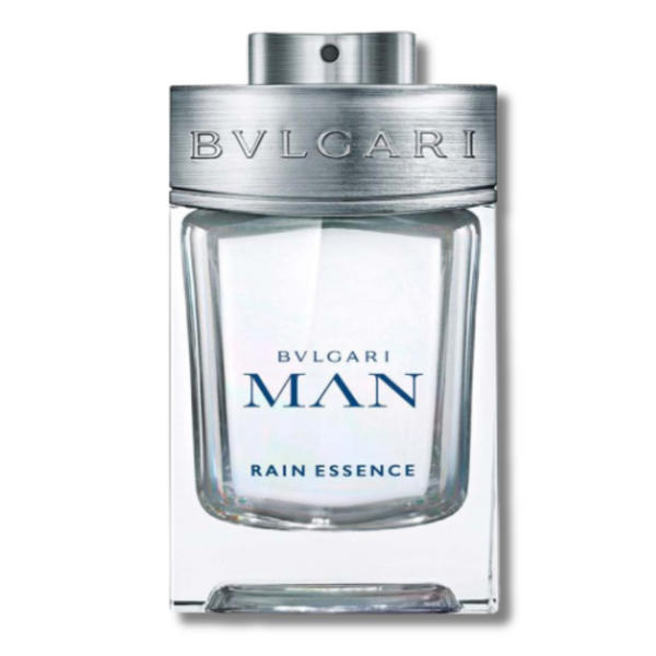 Bvlgari Man Rain Essence Bvlgari for men - Catwa Deals - كاتوا ديلز | Perfume online shop In Egypt