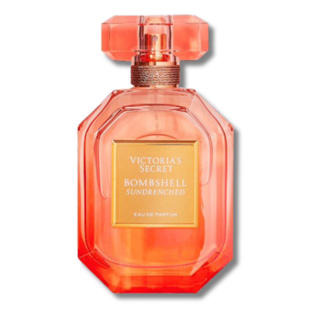 Bombshell Sundrenched Victoria's Secret for women Catwa Deals - كاتوا ديلز | Perfume online shop In Egypt