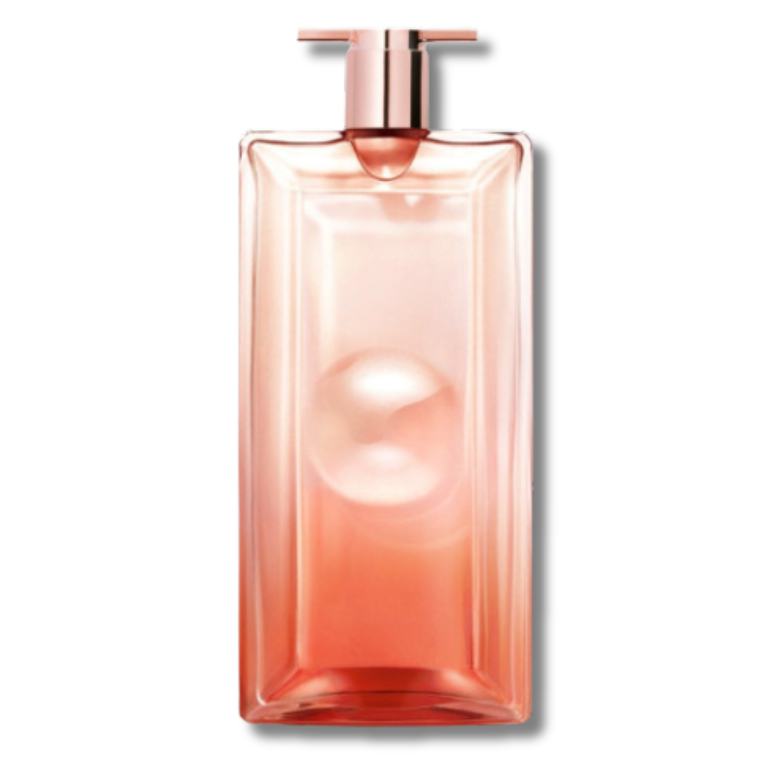 Idole Now Lancome for women Catwa Deals - كاتوا ديلز | Perfume online shop In Egypt