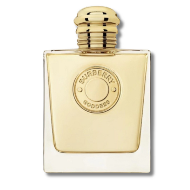 Goddess Burberry for women Catwa Deals - كاتوا ديلز | Perfume online shop In Egypt