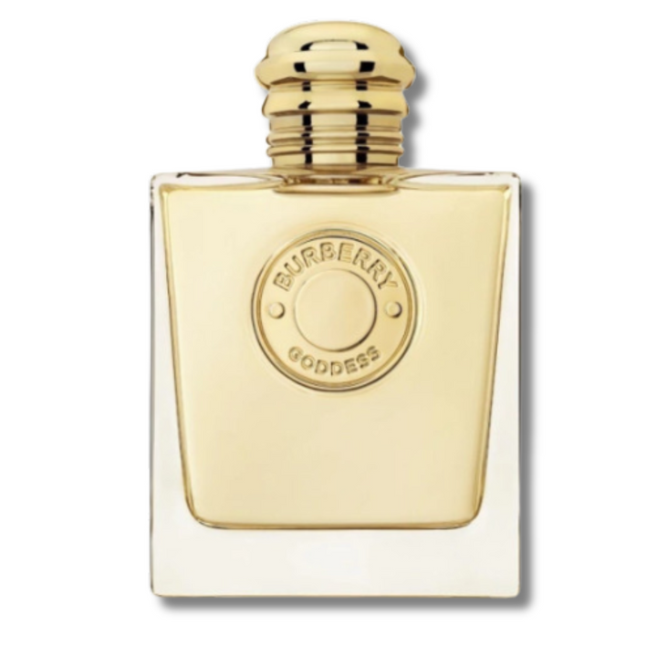 Goddess Burberry for women - Catwa Deals - كاتوا ديلز | Perfume online shop In Egypt